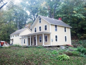 2012-10-03 16-43-51 900